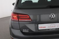 VW Golf Sportsvan VII 1.5 TSI DSG Highline