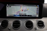 Mercedes-Benz E 300 E300 de T