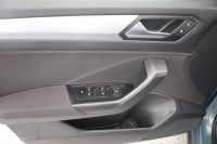 VW T-Roc 1.0 Life