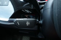 Audi Q3 40 TFSI quattro S line DSG