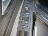VW Golf VIII Variant 2.0 R-Line