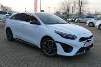 Kia pro_cee'd Proceed GT-Line 1.0 T-GDI