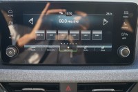 Skoda Scala 1.0 TSI DSG