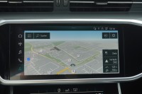 Audi A6 Avant 50 TDI quattro S-Line