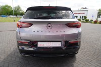 Opel Grandland GS 1.2 DI Turbo Aut.