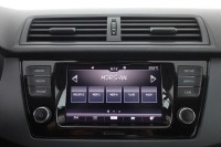 Skoda Fabia Combi 1.0 MPI Cool Edition
