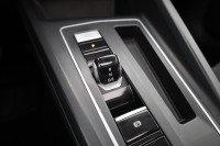 VW Golf VIII Variant 2.0 TDI DSG