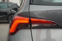 Skoda Kamiq 1.0 TSI DSG
