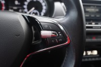 Skoda Fabia 1.0 MPI Drive