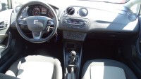 Seat Ibiza 1.2