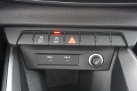 Audi A1 Sportback 25 TFSI S-Line