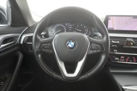 BMW 520 520d Touring