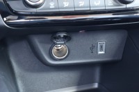 Opel Corsa 1.2 DI Turbo