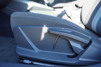 Audi A3 Sportback 40 1.4 TFSI e