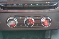 Nissan Townstar Kombi 1.3 L1 Tekna