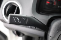 VW up up! 1.0 take up!