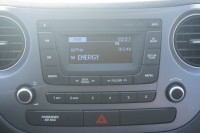 Hyundai i10 1.0 Trend