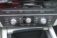Audi A6 Avant 1.8 TFSI ultra S-Tronic