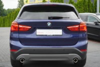 BMW X1 sDrive