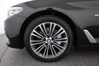 BMW 530 d xDrive Sport Line