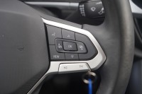 VW T-Roc 1.0 Life