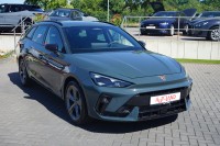 Cupra Leon ST 1.5TSI