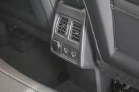 Renault Captur II Plug-In 160 Edition One