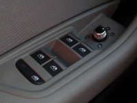 Audi A4 40 2.0 TFSI Advanced Matrix