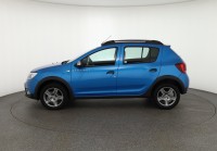 Vorschau: Dacia Sandero Stepway II 0.9 TCe 90 Prestige