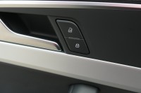 Audi A4 Allroad 2.0 TDI quattro