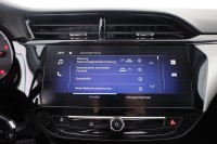 Opel Corsa 1.2 DI Turbo Aut.