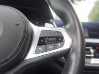 BMW 220 Gran Coupe 220d M Sport