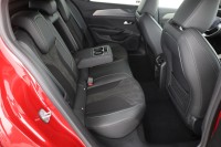 Peugeot 408 GT-Line 1.2 Hybrid 145 Aut.