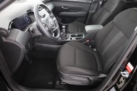 Hyundai Tucson 1.6 T-GDI