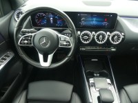 Mercedes-Benz B 180 B180