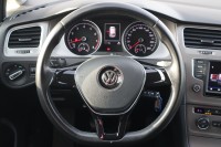 VW Golf VII 1.2 TSI Comfortline