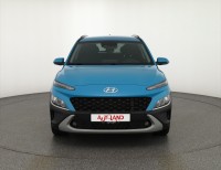 Hyundai Kona 1.0 T-GDI Pure