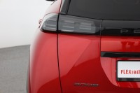 Peugeot 2008 1.2 PureTech