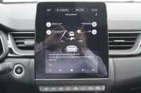 Renault Captur II 1.6 E-TECH Plug-in Hybrid 160