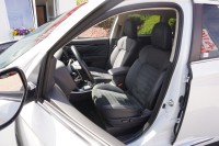 Mitsubishi Outlander 2.4 PHEV Basis Spirit 4WD