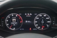 Seat Ibiza 1.0 TSI FR