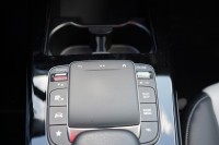 Mercedes-Benz CLA 200 AMG Line