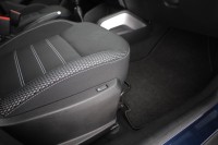 Dacia Duster 1.6 SCe Prestige