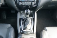 Nissan Qashqai 1.3 DIG-T 160PS AT