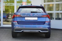Skoda Kamiq 1.0 Ambition