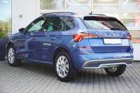 Skoda Kamiq 1.0 Ambition