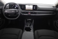 Kia K4 Sportswagon 1.6 T-GDI Aut.