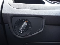 VW Touran 1.5 TSI IQ.DRIVE DSG