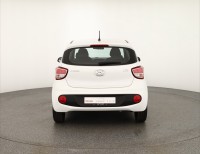 Hyundai i10 1.0 Classic