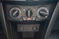 Suzuki Swift 1.2 Comfort
